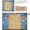 Livre : L'Art du Cyanotype – Image 8
