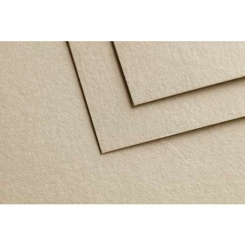 Papier paintOn coloris naturel / kraft