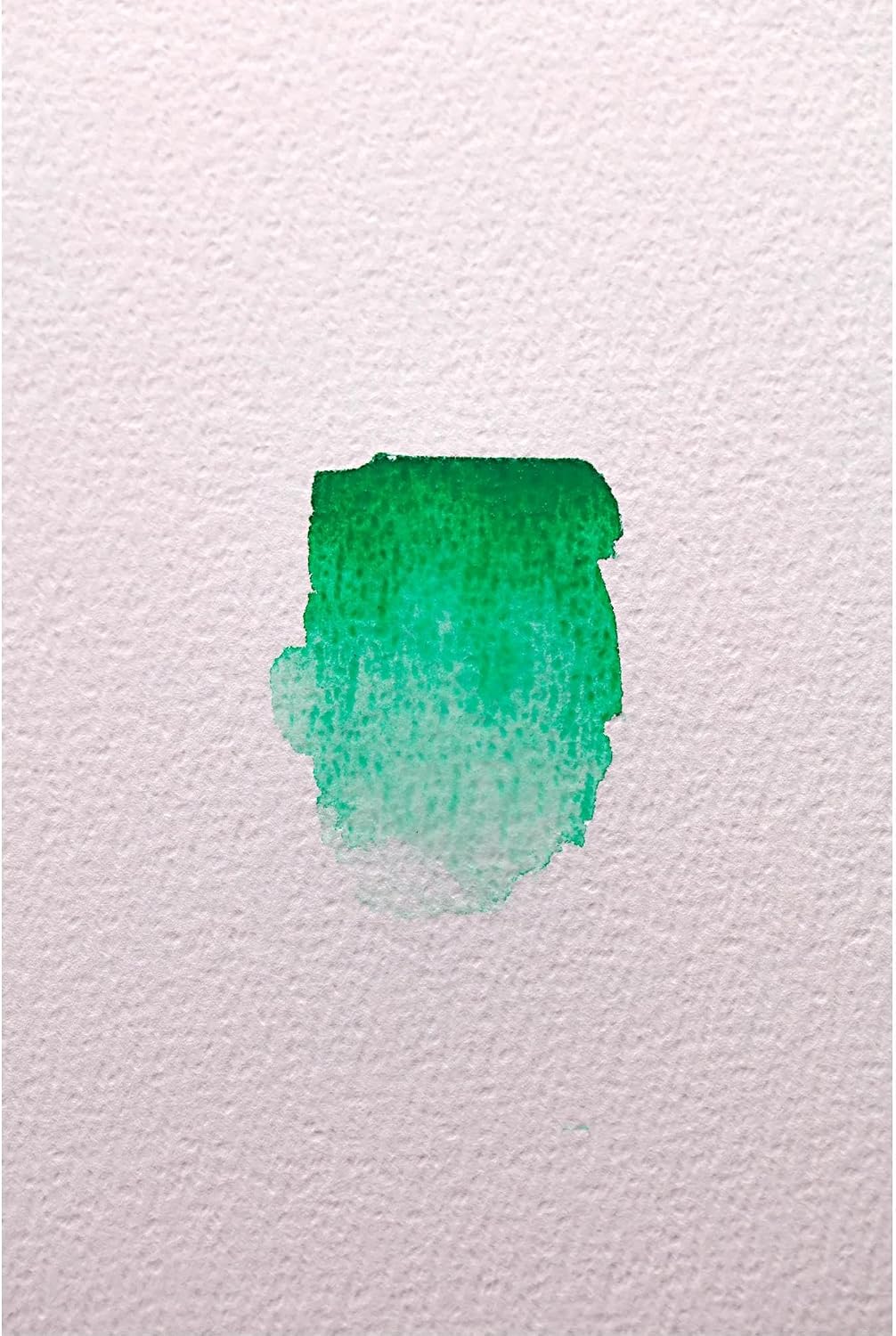 papier aquarelle premium 100% coton Fontaine de Clairefontaine
